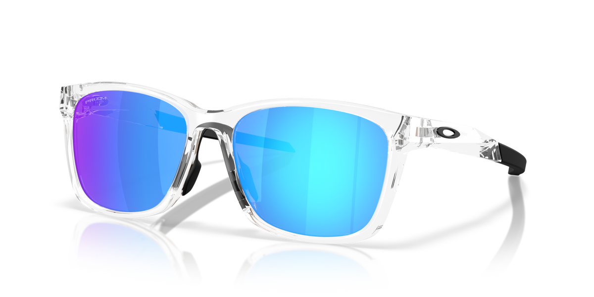 Oakley OO9506D Paracord