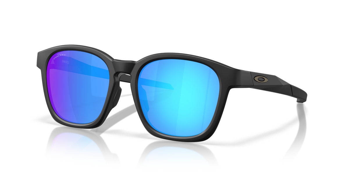 Oakley OO9507D Shackle