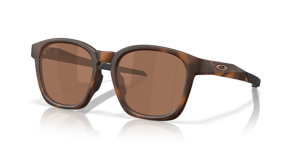 Oakley OO9507D Shackle