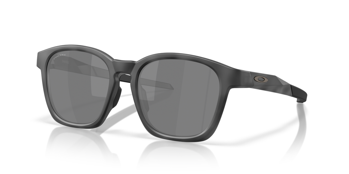 Oakley OO9507D Shackle