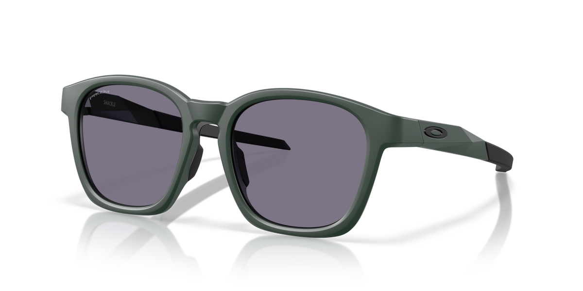Oakley OO9507D Shackle