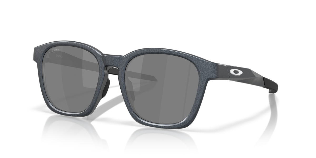 Oakley OO9507D Shackle