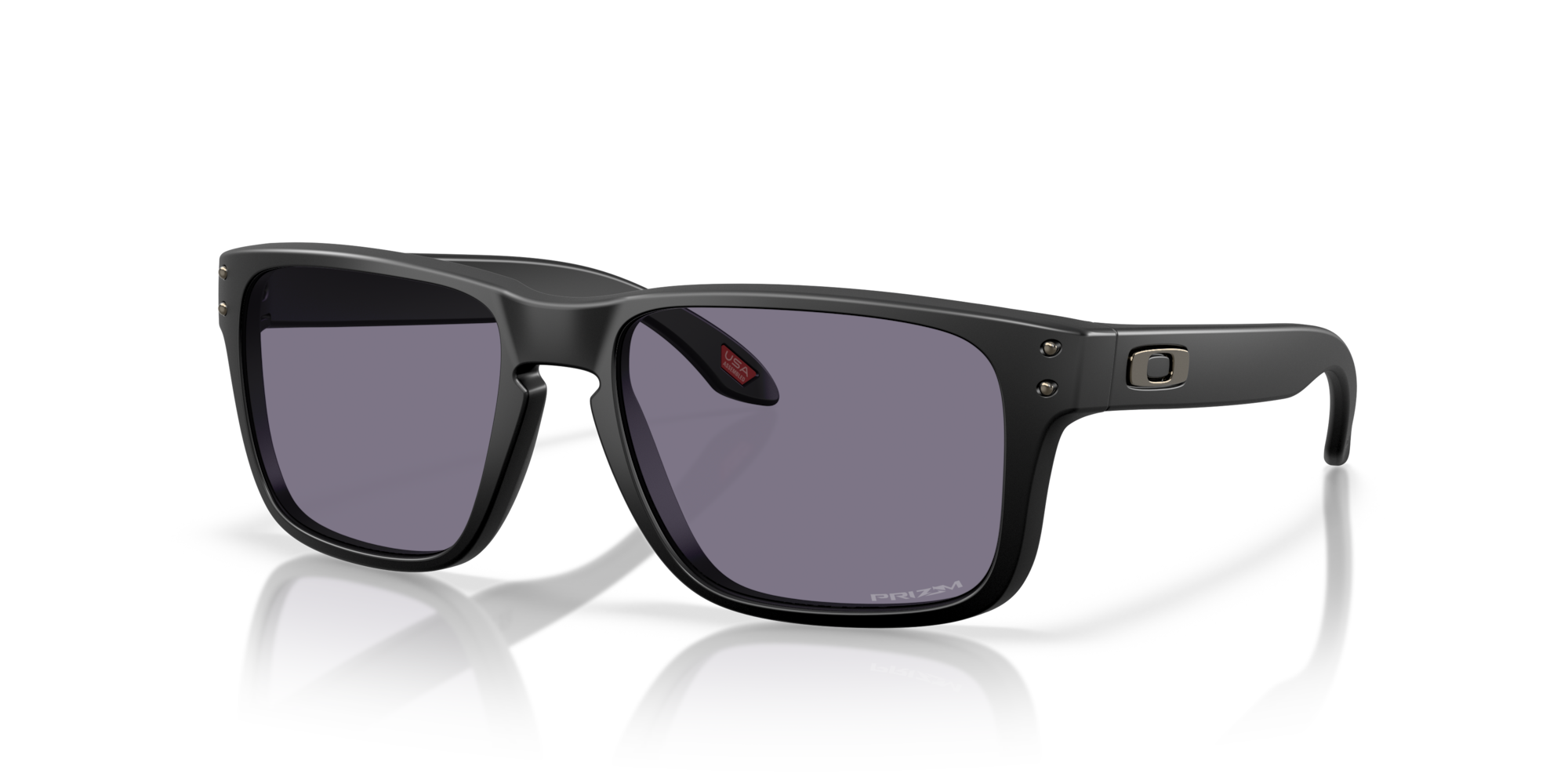 Oakley OO9509 Holbrook s