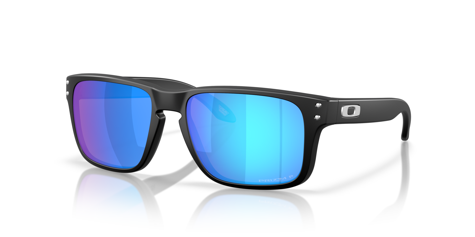 Oakley OO9509 Holbrook s