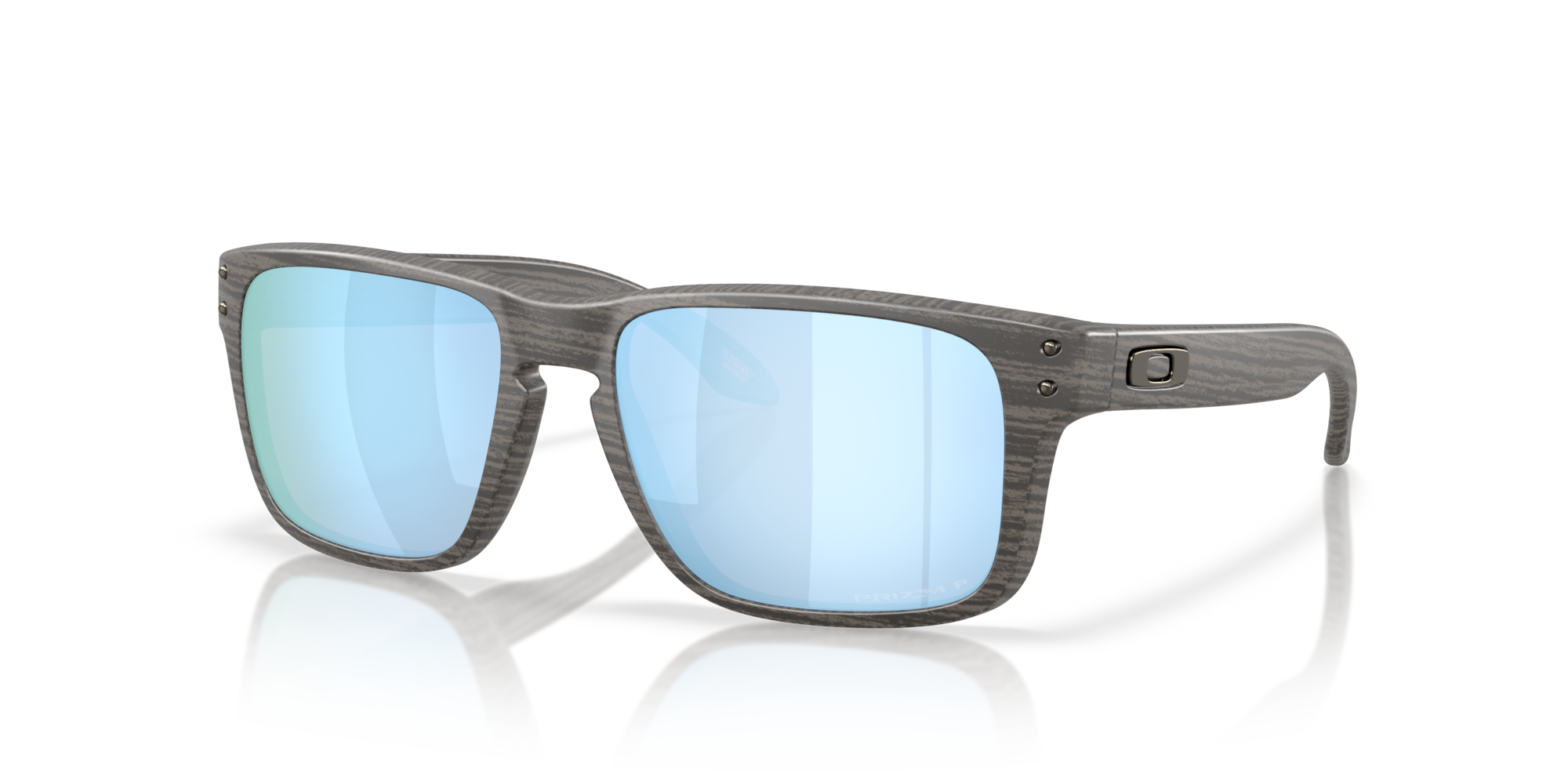 Oakley OO9509 Holbrook s
