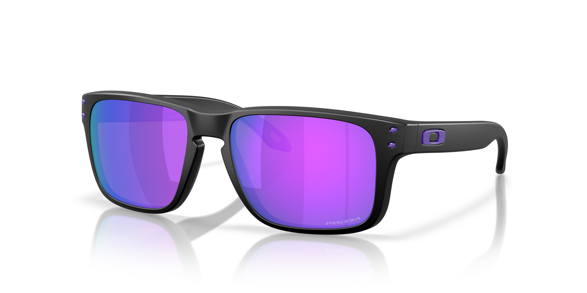 Oakley OO9509 Holbrook s