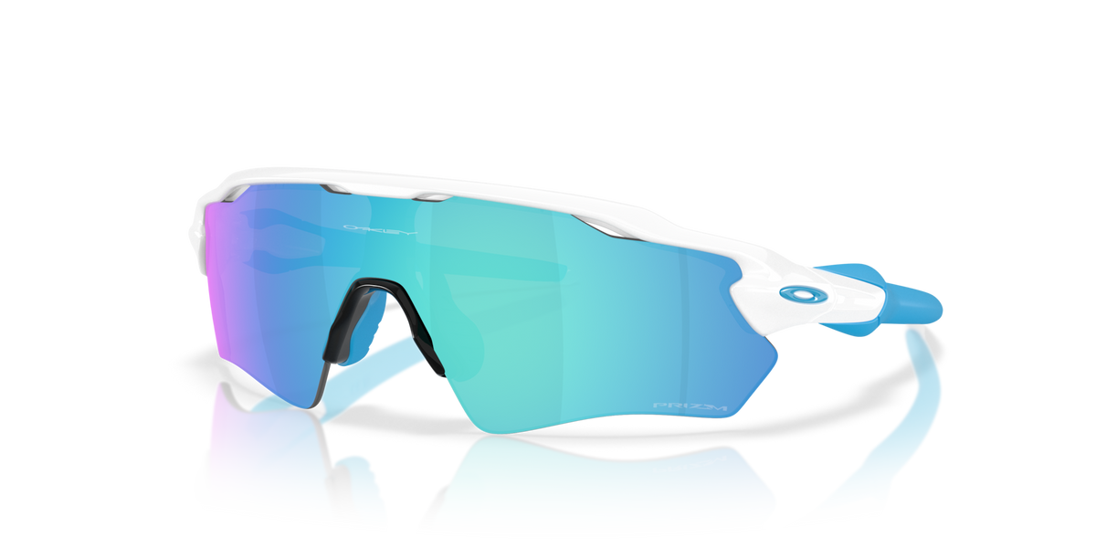Oakley OO9510 Radar ev s path