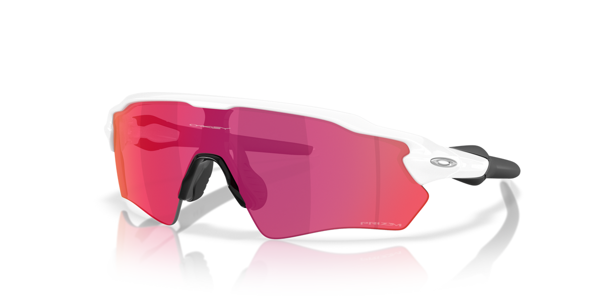 Oakley OO9510 Radar ev s path