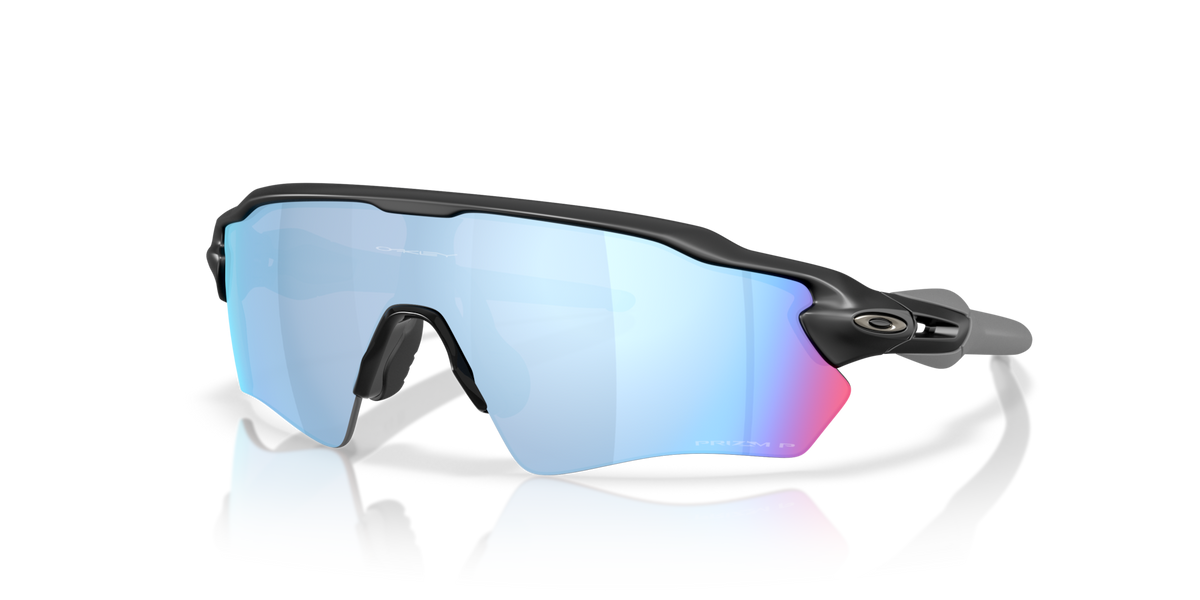 Oakley OO9510 Radar ev s path