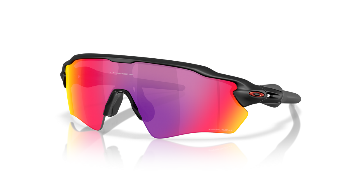 Oakley OO9510 Radar ev s path