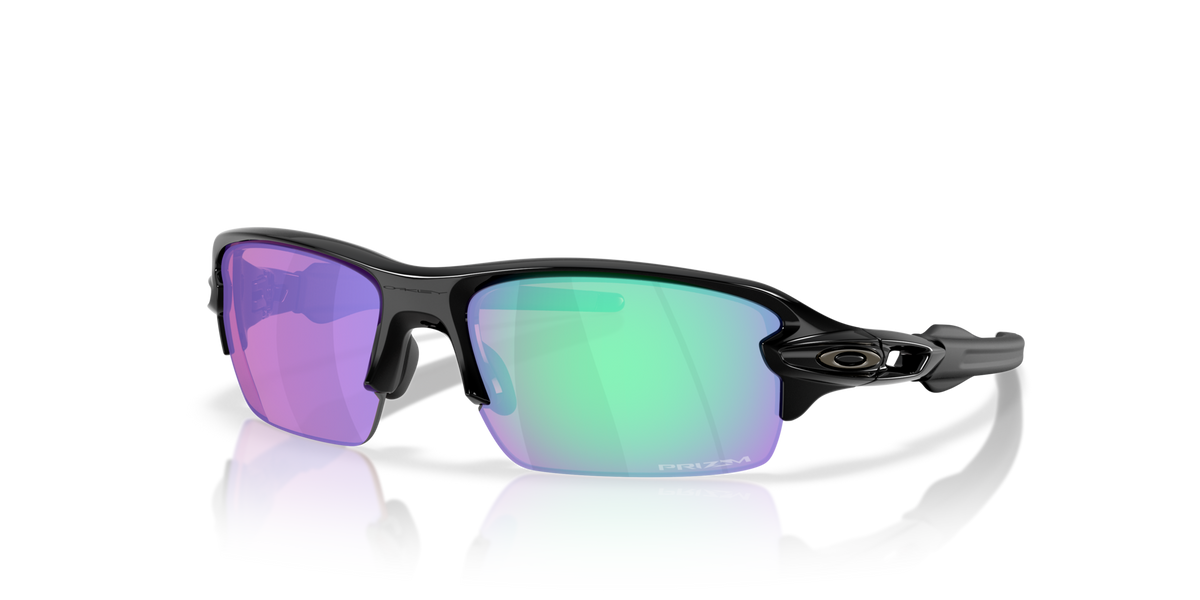 Oakley OO9511 Flak 2.0 s