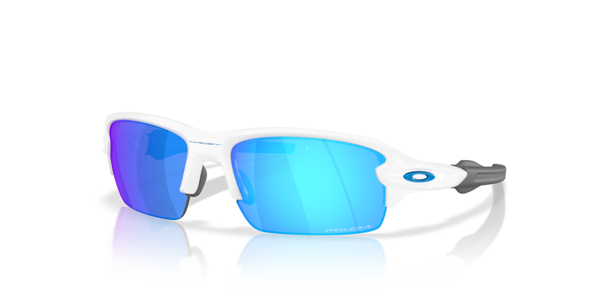 Oakley OO9511 Flak 2.0 s