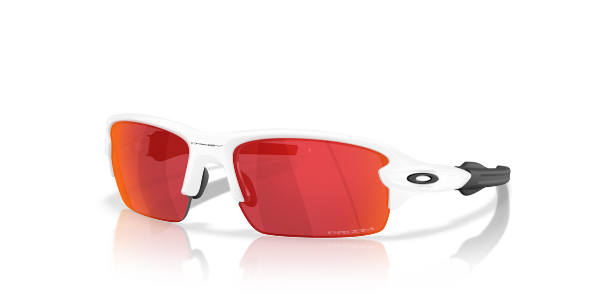 Oakley OO9511 Flak 2.0 s