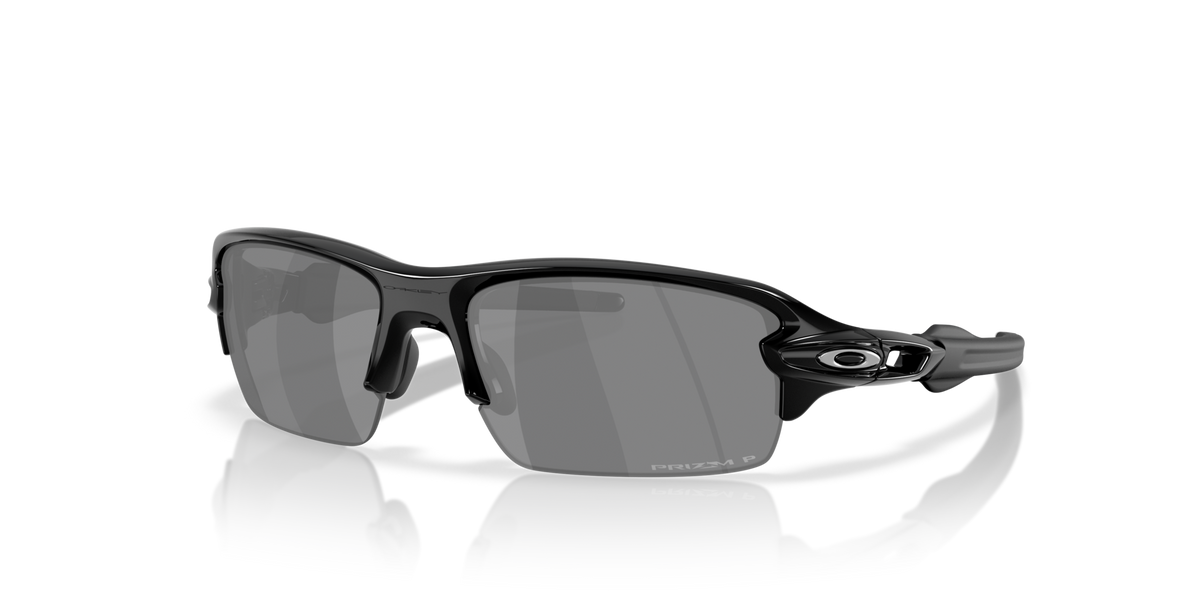 Oakley OO9511 Flak 2.0 s