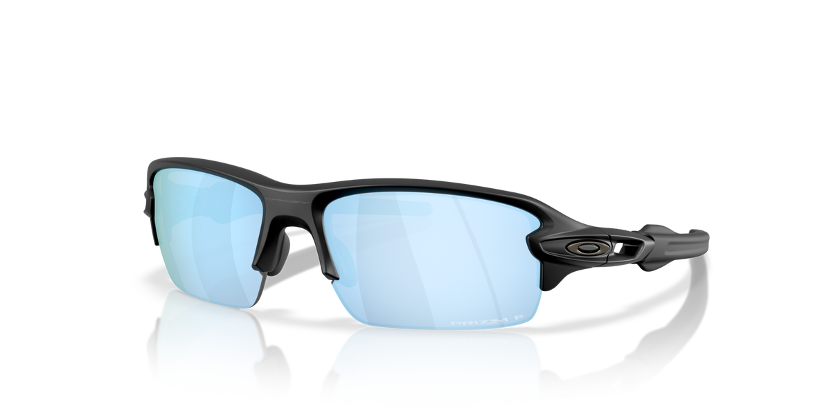 Oakley OO9511 Flak 2.0 s