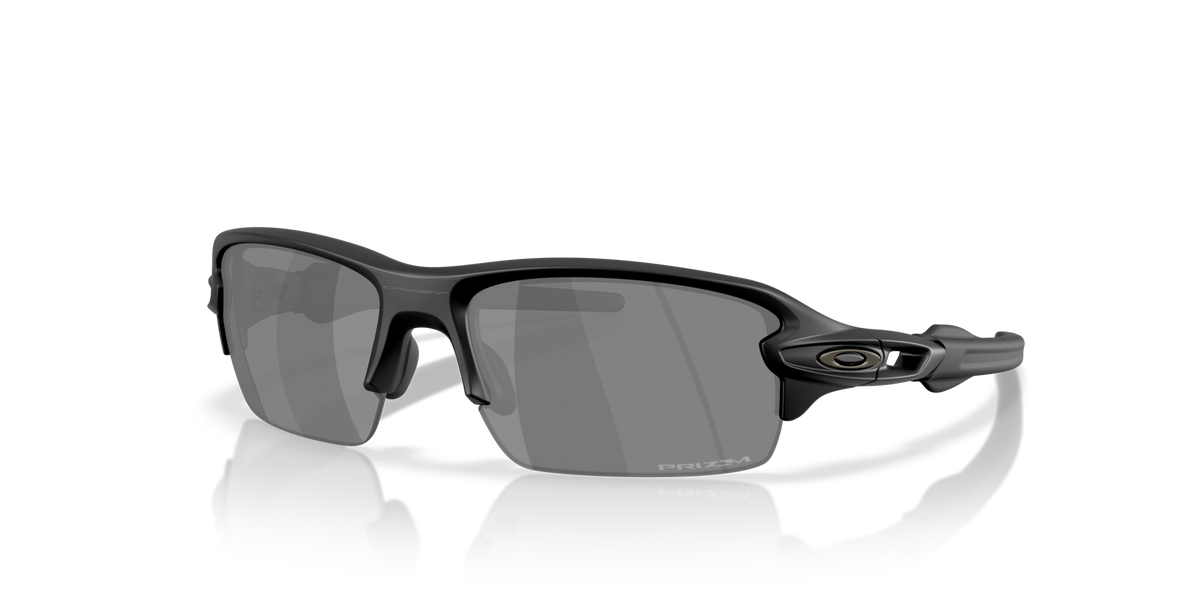 Oakley OO9511 Flak 2.0 s