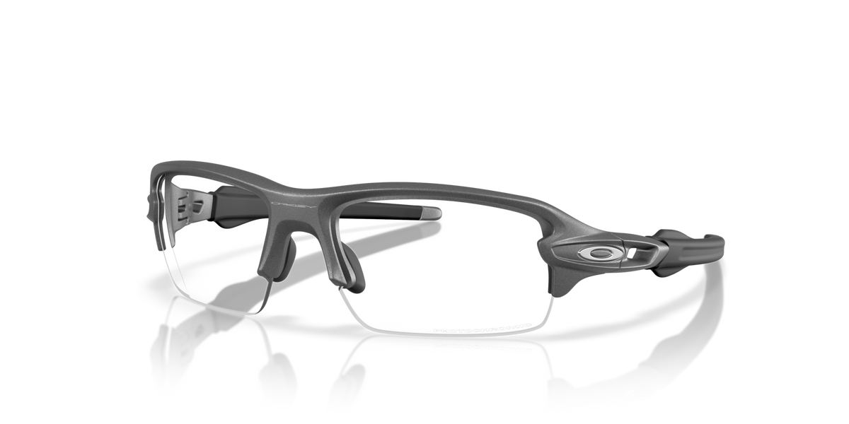 Oakley OO9511 Flak 2.0 s