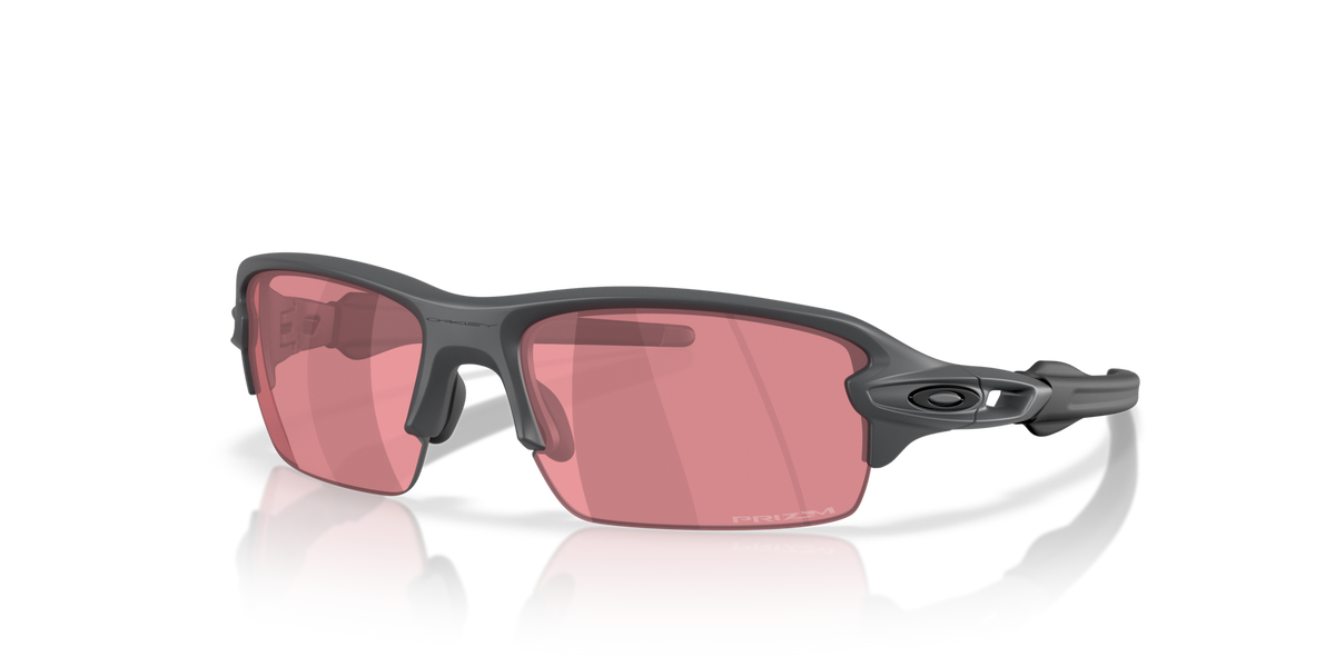 Oakley OO9511 Flak 2.0 s