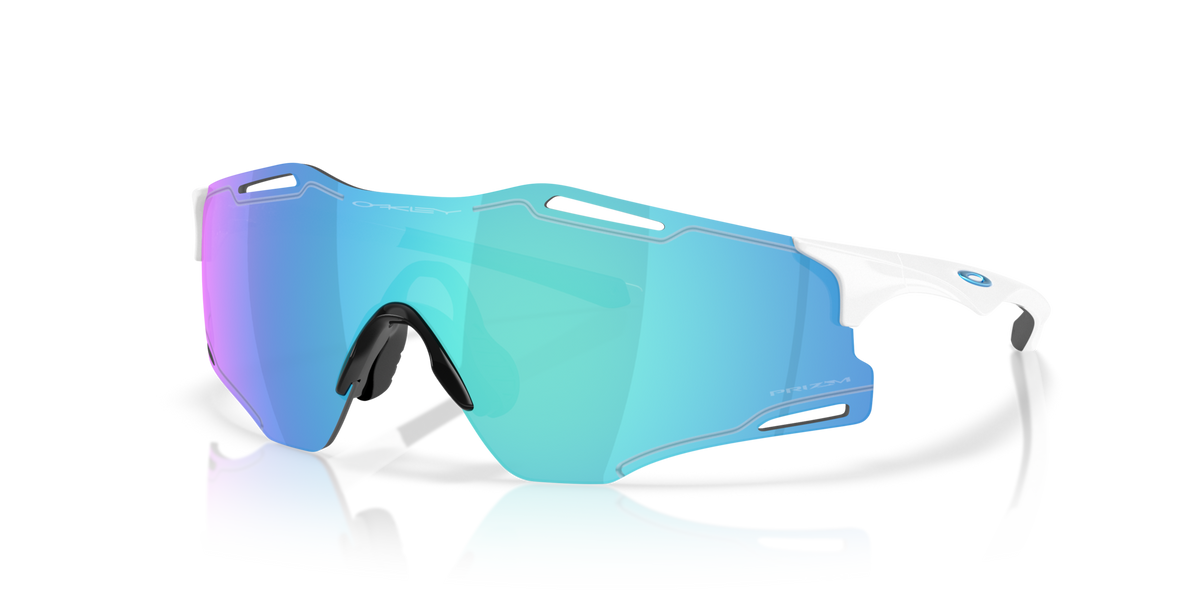 Oakley OO9512D Cybr zero