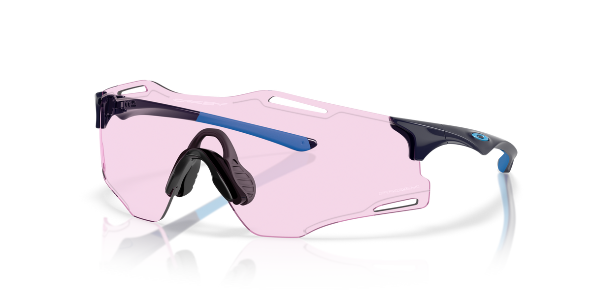 Oakley OO9512D Cybr zero