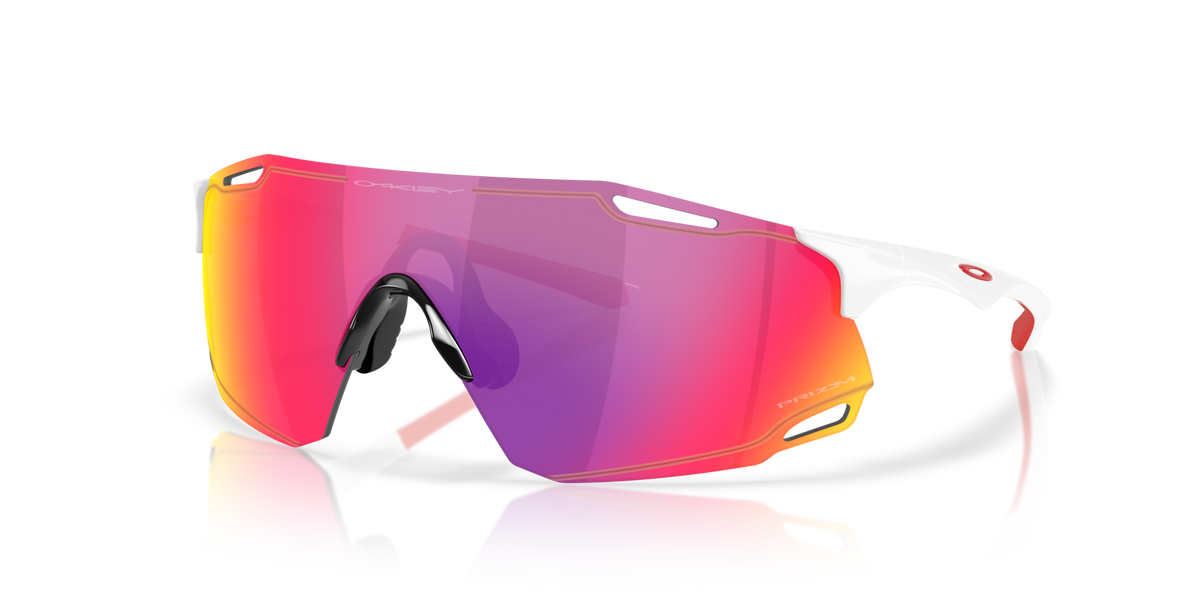 Oakley OO9513D Cybr dyno