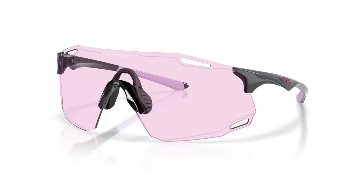 Oakley OO9513D Cybr dyno