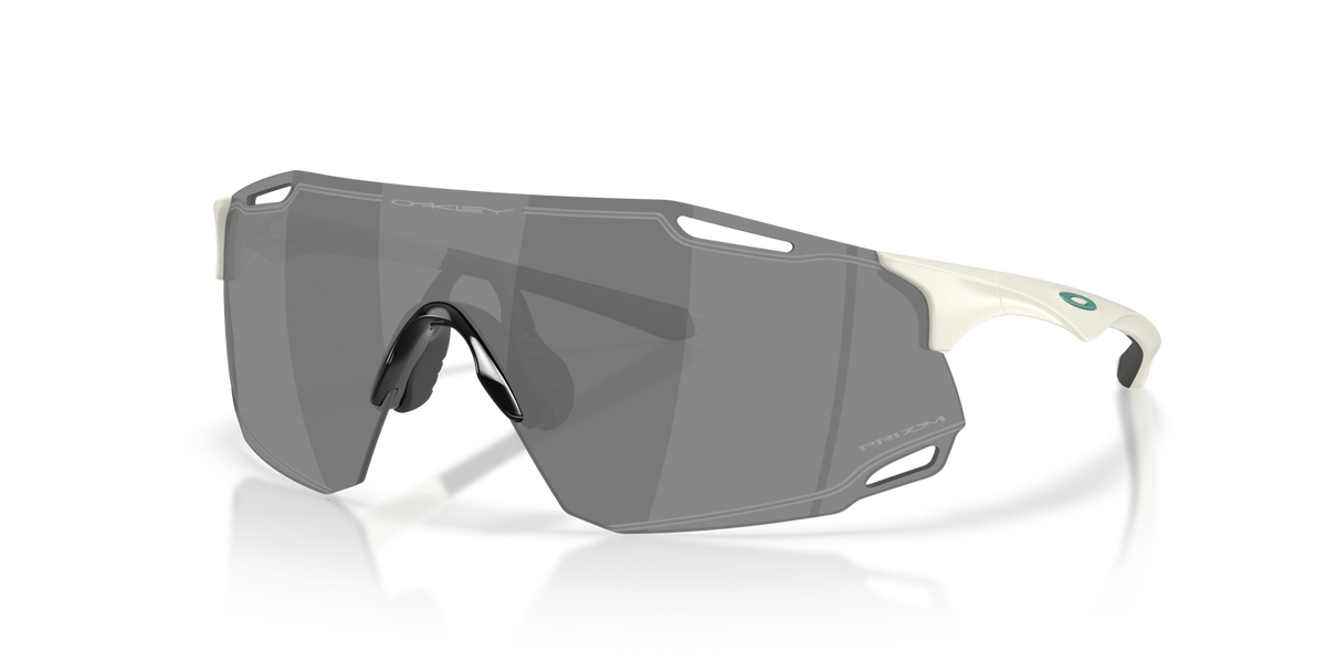 Oakley OO9513D Cybr dyno