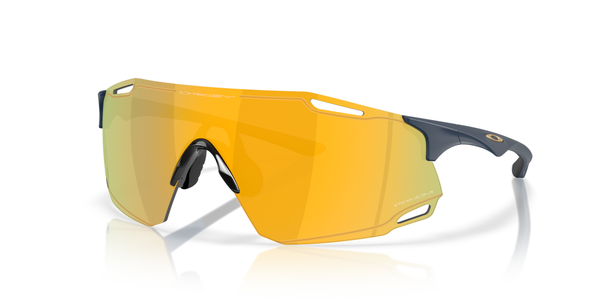Oakley OO9513D Cybr dyno