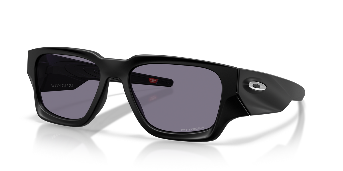Oakley OO9514 Instagator
