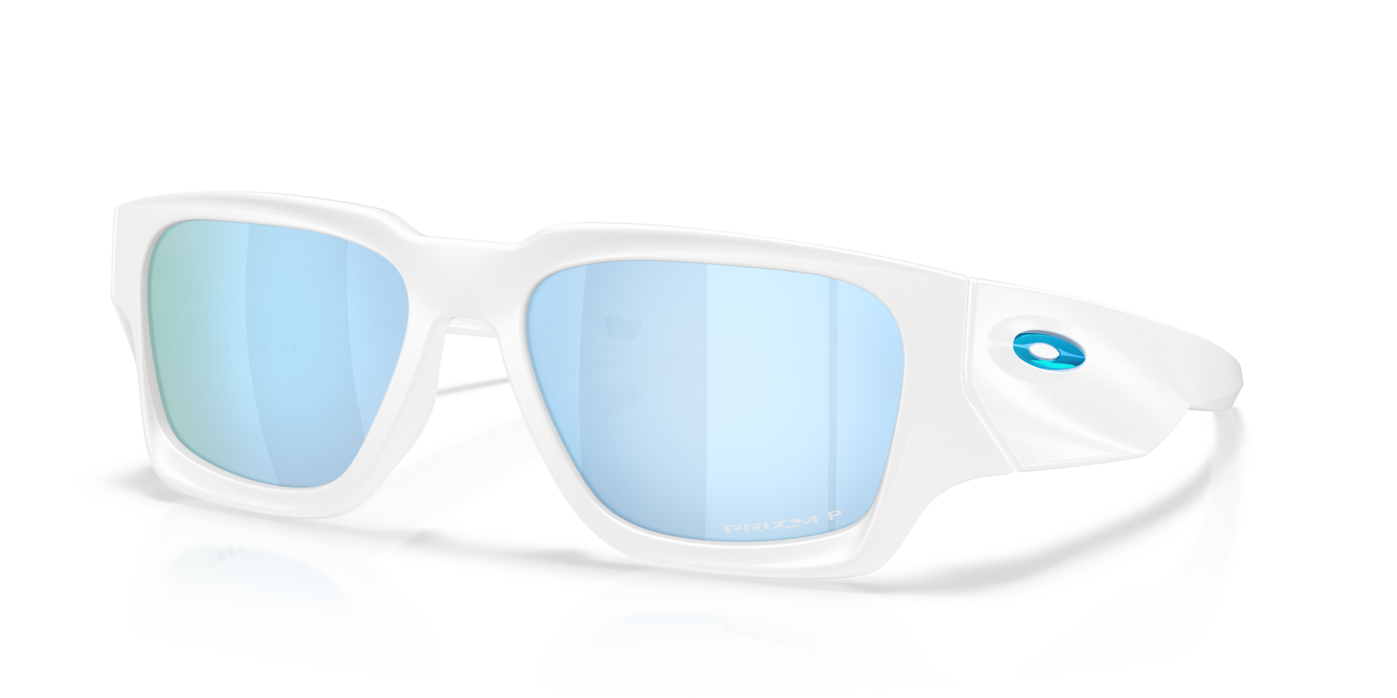 Oakley OO9514 Instagator