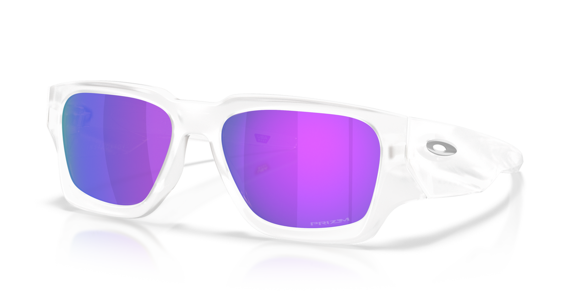Oakley OO9514 Instagator