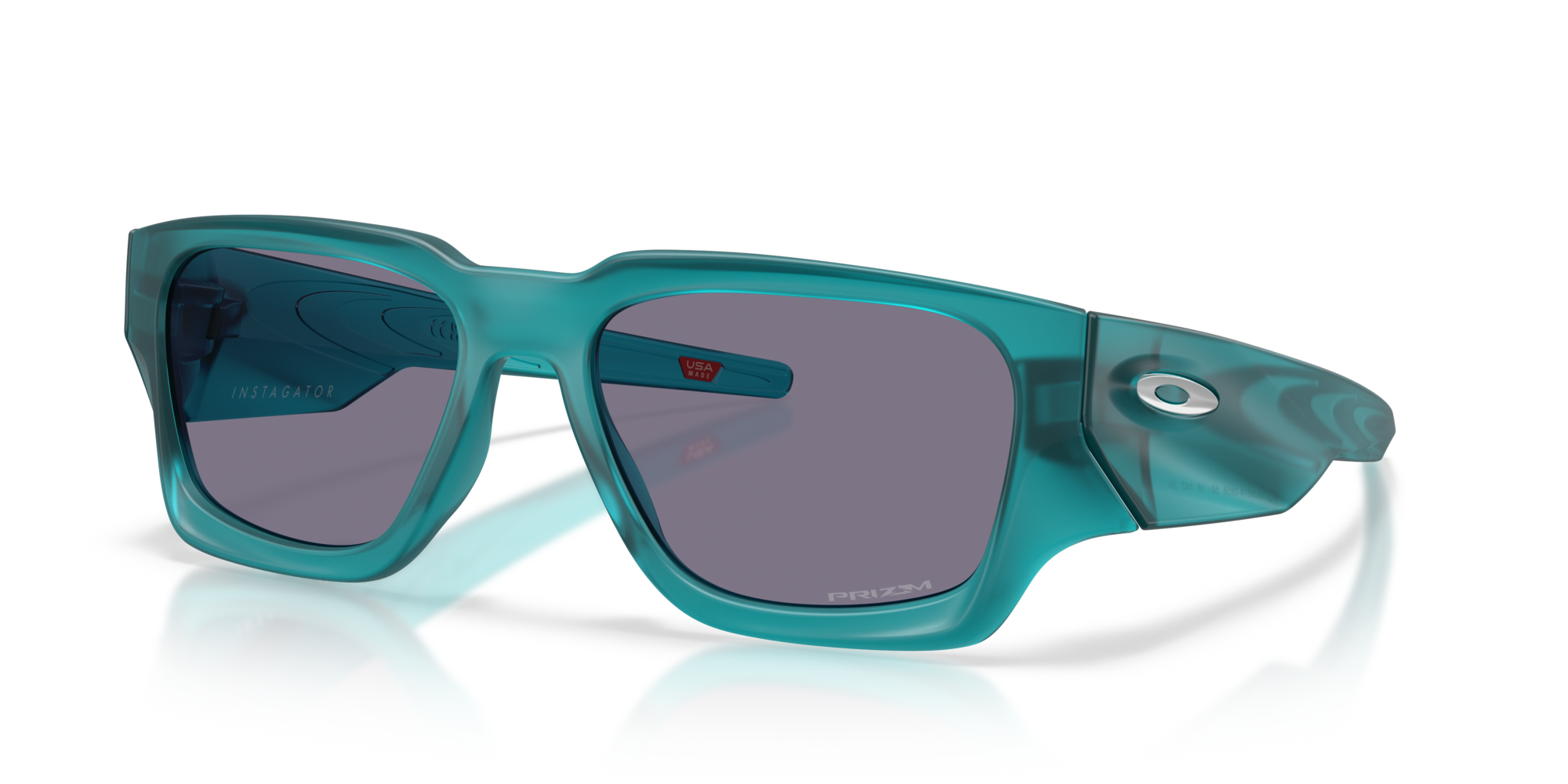 Oakley OO9514 Instagator