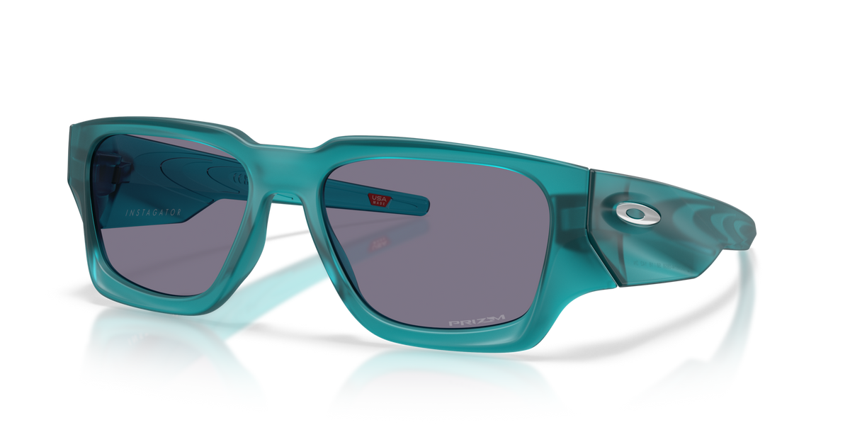 Oakley OO9514 Instagator