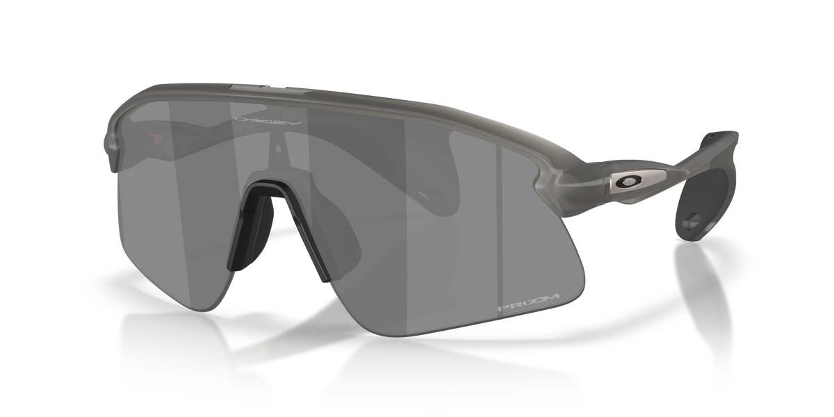 Oakley OO9517 Stunt devil