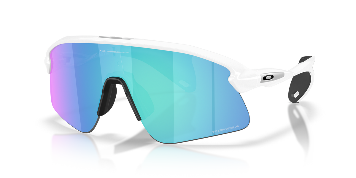 Oakley OO9517 Stunt devil