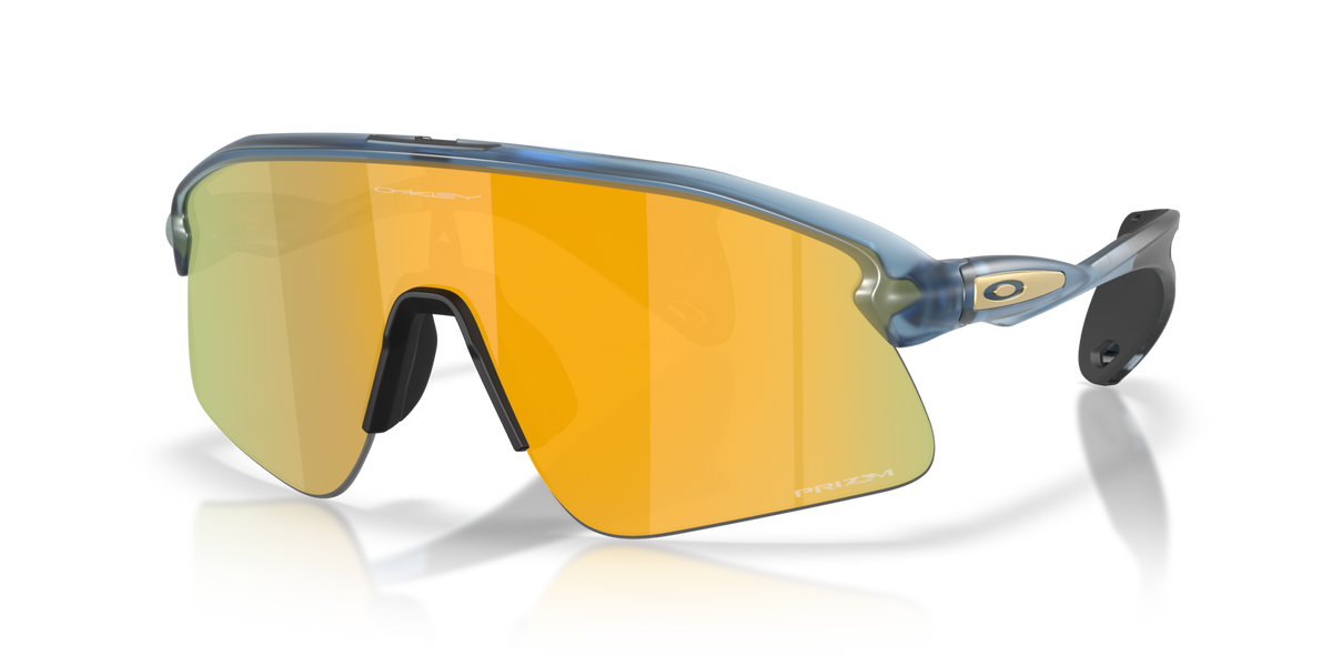 Oakley OO9517 Stunt devil