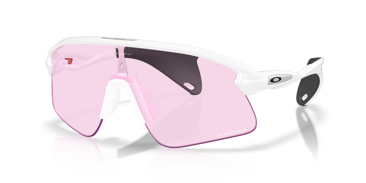 Oakley OO9517 Stunt devil