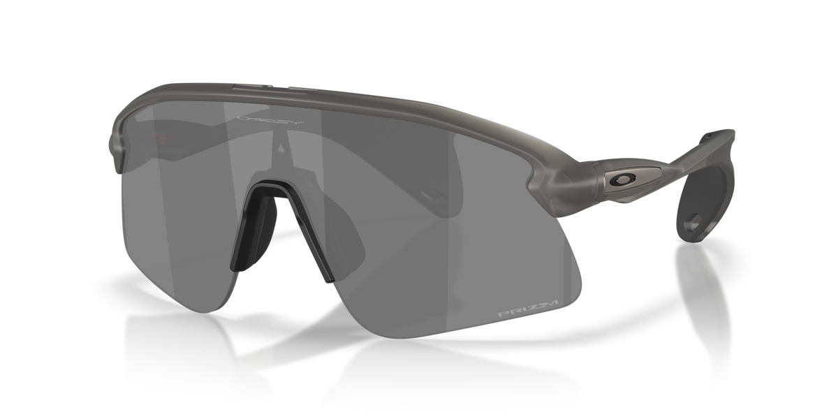 Oakley OO9518 Stunt devil s