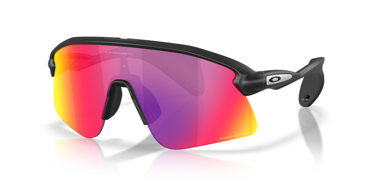 Oakley OO9518 Stunt devil s