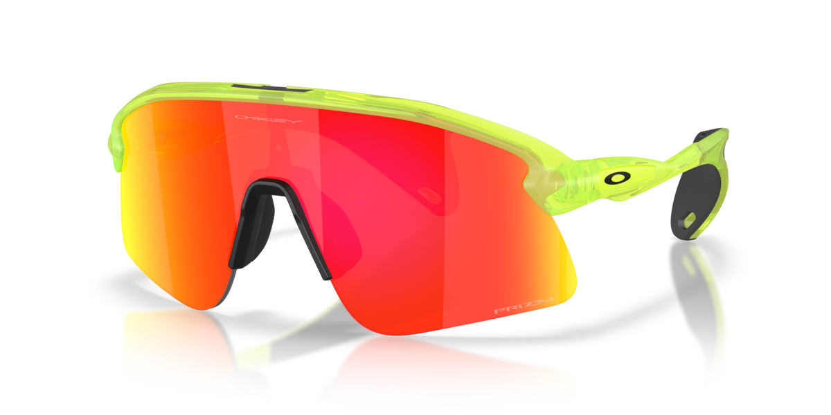 Oakley OO9518 Stunt devil s