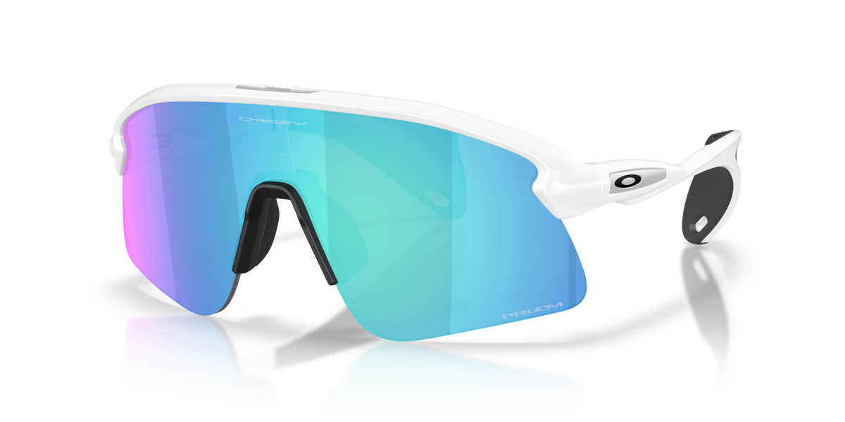 Oakley OO9518 Stunt devil s