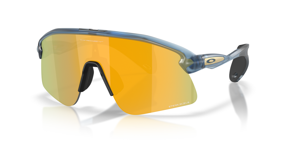 Oakley OO9518 Stunt devil s