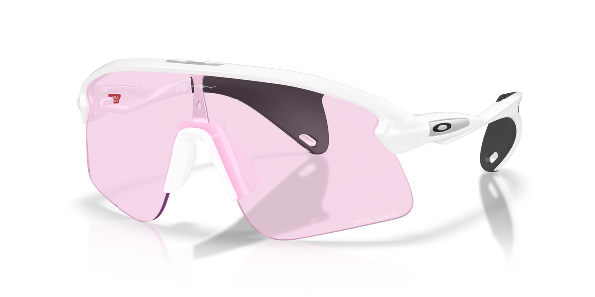 Oakley OO9518 Stunt devil s