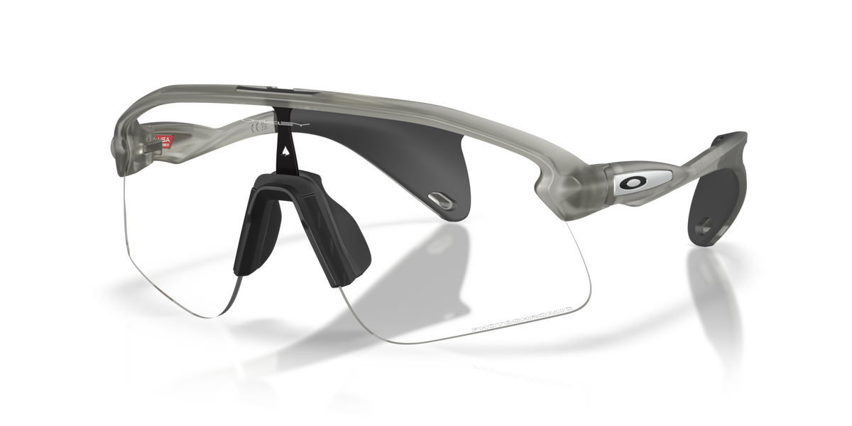 Oakley OO9518 Stunt devil s