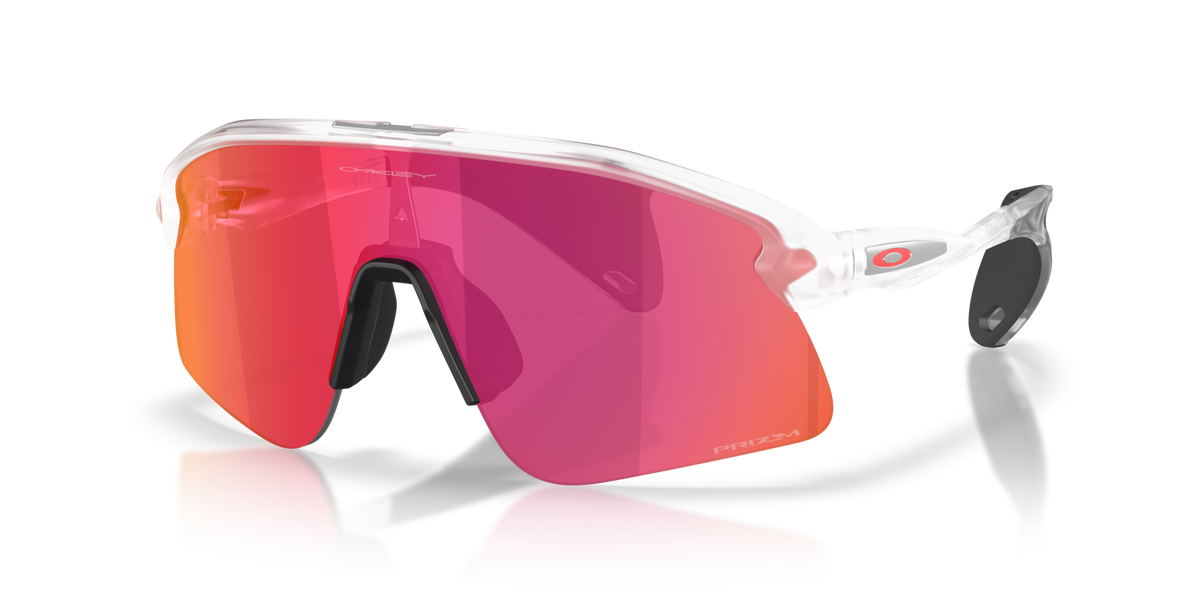 Oakley OO9518 Stunt devil s