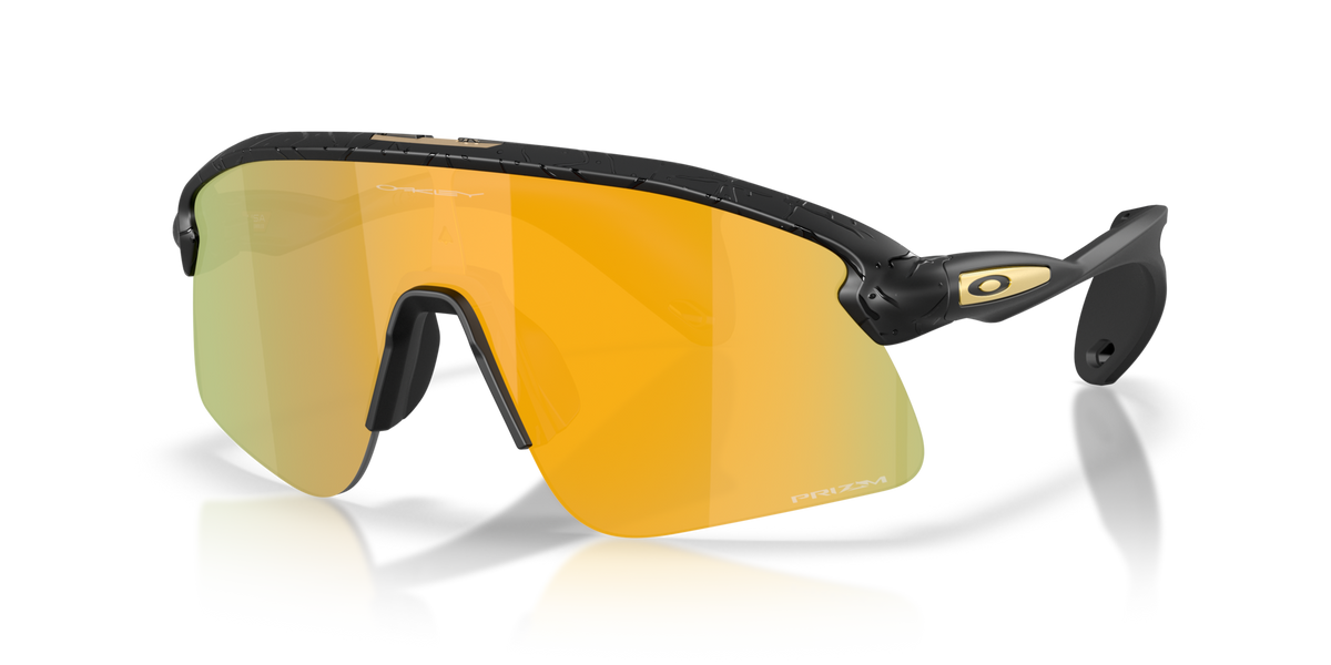 Oakley OO9518 Stunt devil s