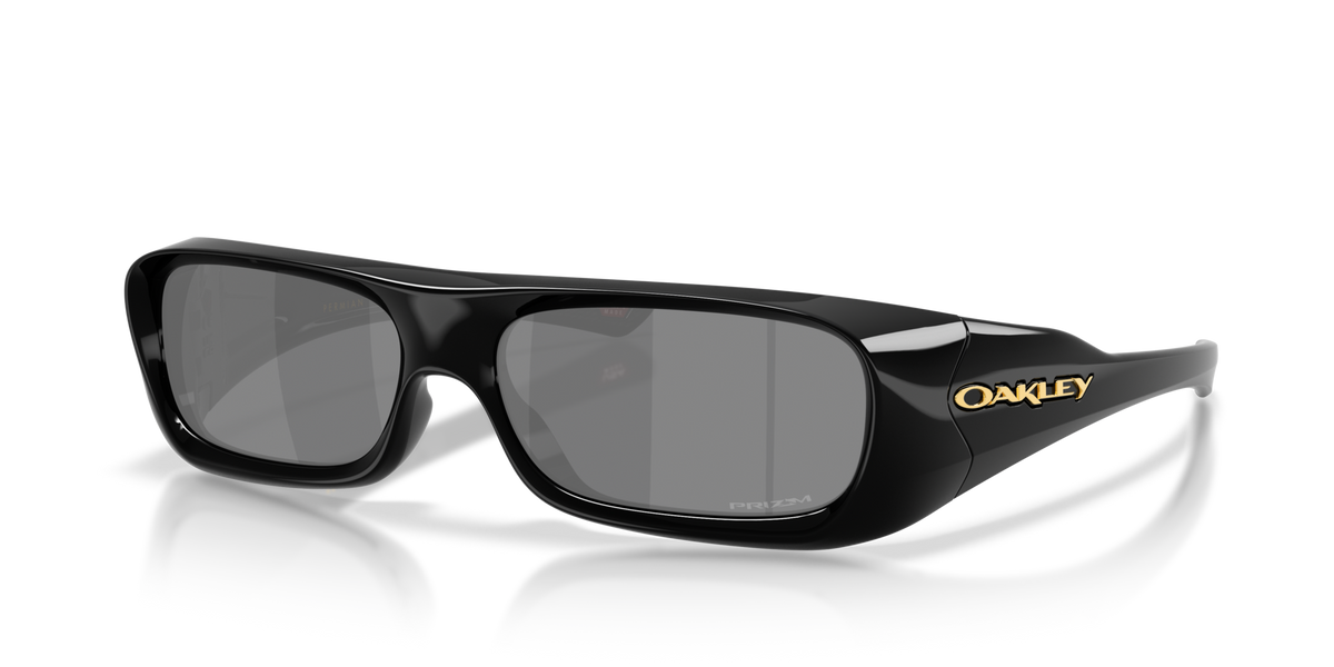 Oakley OO9520 Permian