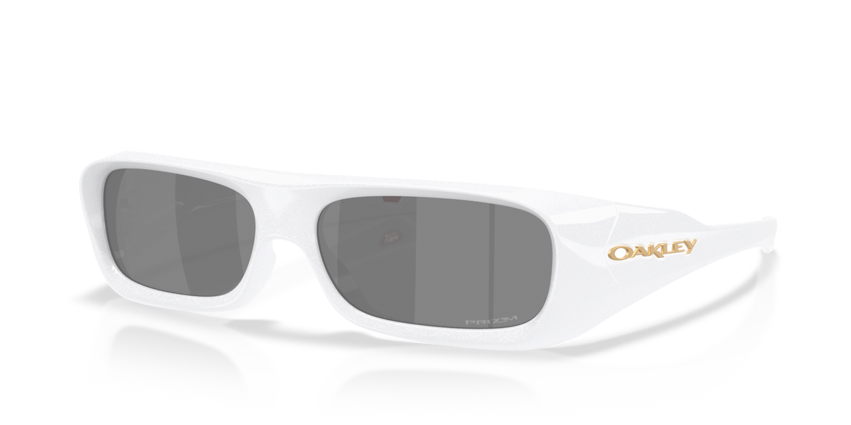 Oakley OO9520 Permian