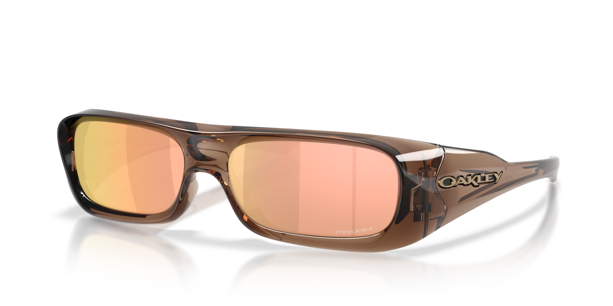 Oakley OO9520 Permian