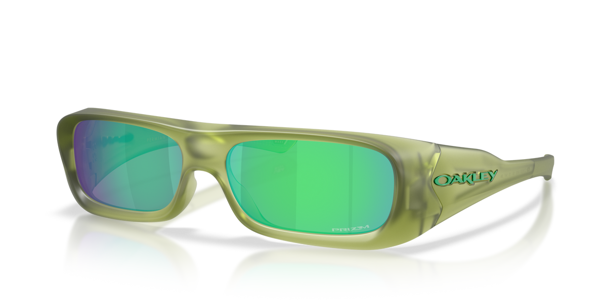 Oakley OO9520 Permian